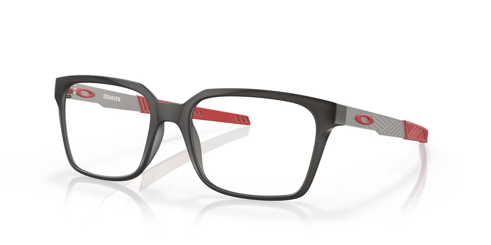 Oakley Dehaven 8054 Eyeglasses - view 13